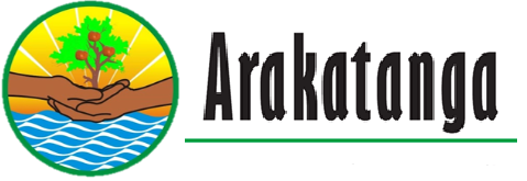 Arakatanga